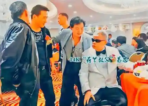 黑帮刺客阵容搭配表大全(刺客职位表)插图7