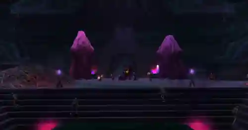 魔兽双人组合阵容搭配攻略(魔兽双开职业搭配)