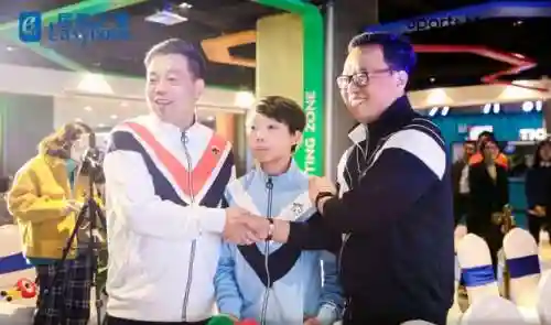 狂点萌兽 阵容搭配(狂点萌兽)插图2