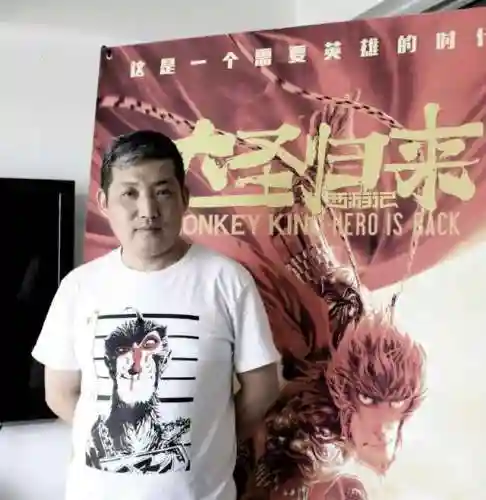 赛尔号斯宾塞怎么打(赛尔号玄武最简单打法)插图7