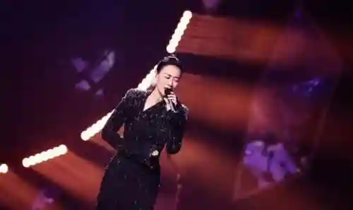 配乐大师阵容搭配攻略最新(提纳里阵容搭配)插图5
