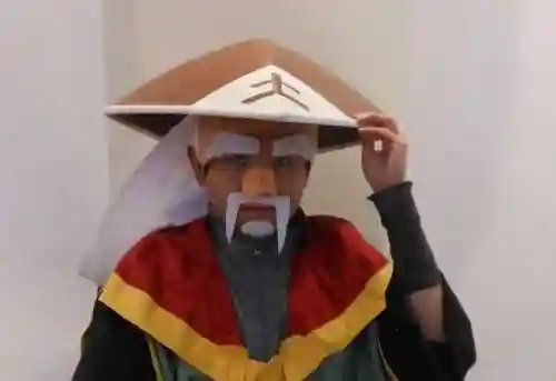 忍道水系阵容搭配图表(侍忍者最佳阵容)插图6