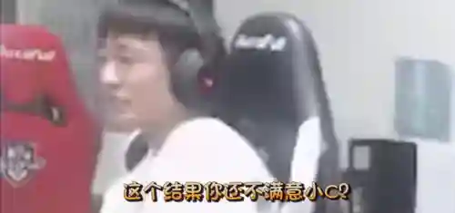 阿亮的最强阵容搭配(诸葛亮黄月英最强阵容)插图3