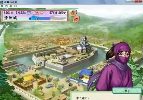 御宅伴侣自动模式(空调怎么取消自动模式)插图6