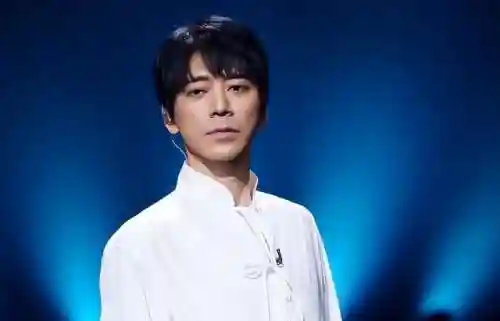 混子三兄弟阵容搭配图片(挂机吧兄弟最强阵容图片)插图19