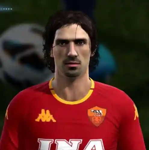 实况2013最强阵容(pes2013最强国家队)插图5