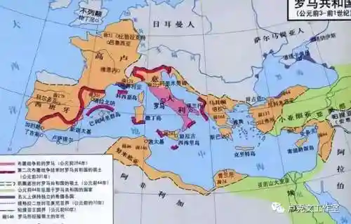 铁血德意志(铁血第三帝国)插图1