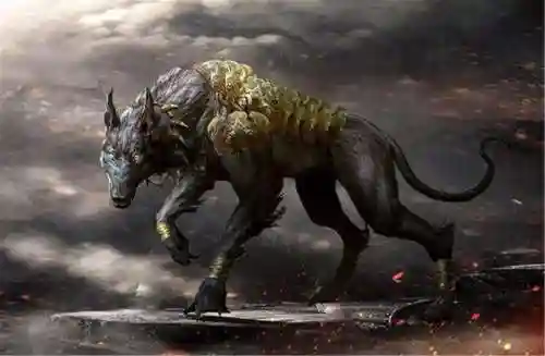 重生网游小说(重生天启游戏张奕笔趣阁)插图4