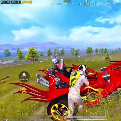 闪电尖兵怎么搭配阵容最好(零命雷神最适合的阵容)插图4