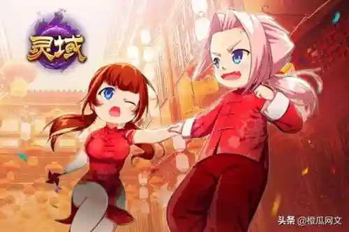 傲视神魔传蜀国阵容搭配(傲视神魔传官网)插图5