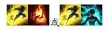 佐伊最新阵容搭配推荐(s11新版本佐伊出装)插图9