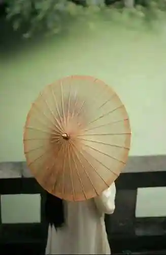 猜谜语游戏(游戏)插图1