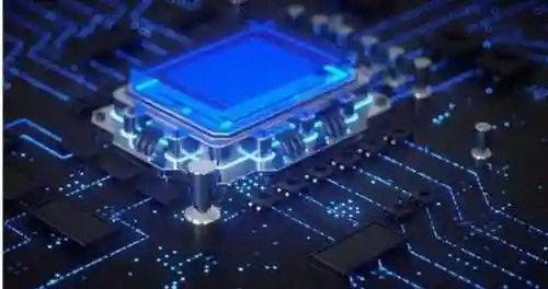 诺基亚大全图片(诺基亚2024最新款手机)插图2