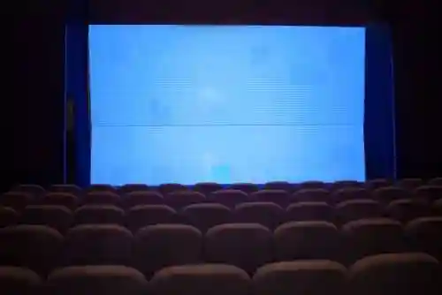 加勒比海盗一共有几部(加勒比海盗6啥时候上映)插图3