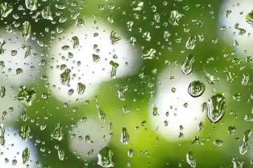 山水澄辉阵容怎么搭配(山海镜花t0阵容)插图8 山水澄辉阵容怎么搭配(山海镜花t0阵容)插图8