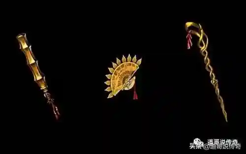 赤金神兵搭配什么阵容最好(赤灵传说最佳技能搭配)插图1