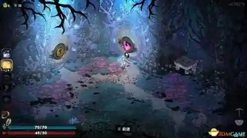 侠盗猎魔2攻略(侠盗飞车2)插图41
