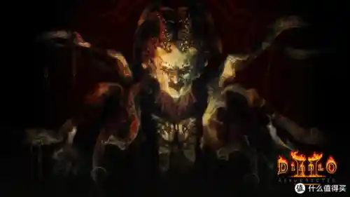 单机游戏暗黑破坏神2(游戏暗黑2单机免费版)插图82