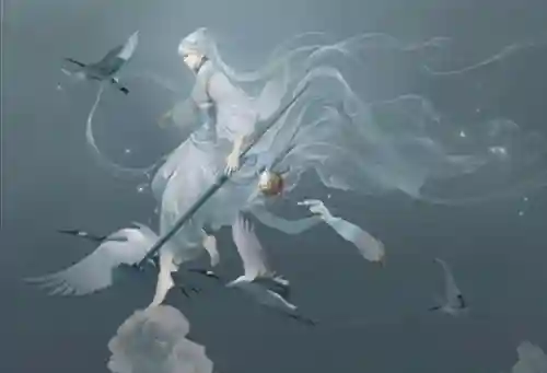 50部巅峰武侠诸天流小说(诸天流一心求道的小说)插图8