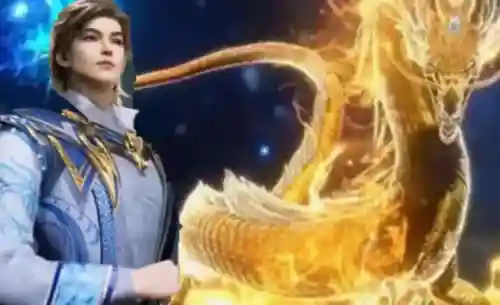 神蝶觉醒阵容搭配推荐(女神蝶魂环搭配最强的输出)插图2
