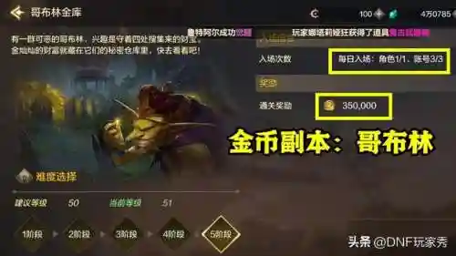 dnf任务完成券在哪买(dnf卖号去哪个平台好)插图2