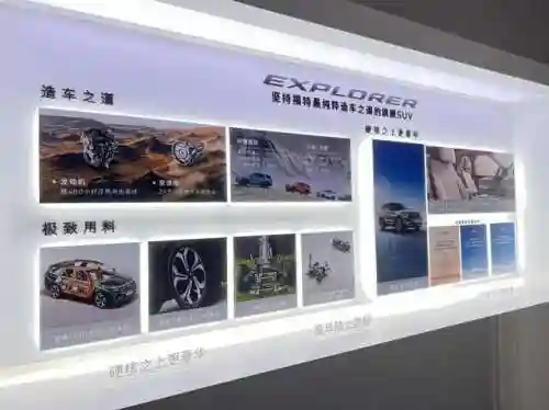 赤金5阵容搭配攻略图(赤红的精灵阵容)