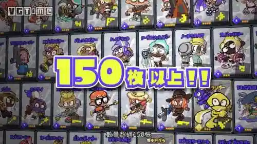 打牌最强阵容搭配图片高清(搭扑克牌最稳的方法)插图19