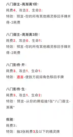 英雄战歌最新版本(英雄争霸下载)