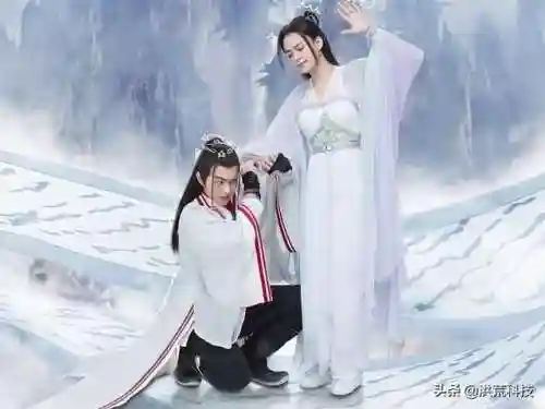 洪荒文明仙王阵容搭配(封神幻想最佳阵容搭配)
