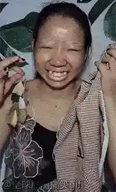 盛世芳华火系阵容怎么搭配(盛世芳华推荐阵容)插图9