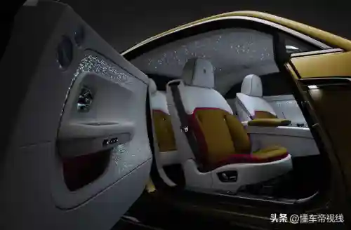 闪灵最强搭配阵容图表(零命雷神最适合的阵容)插图9