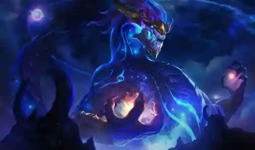 克制魔导龙王阵容搭配攻略(魔王伙伴最强阵容)插图2 克制魔导龙王阵容搭配攻略(魔王伙伴最强阵容)插图2