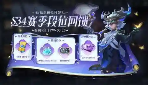 魔兽世界重皮哪里怪多(重毛皮在哪剥)插图10