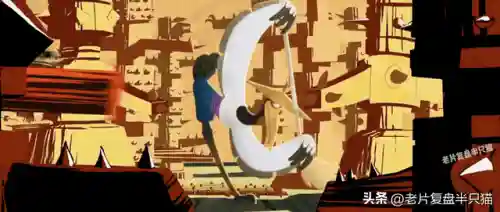 功夫熊猫盖世传奇(功夫熊猫手游下载正版)插图32