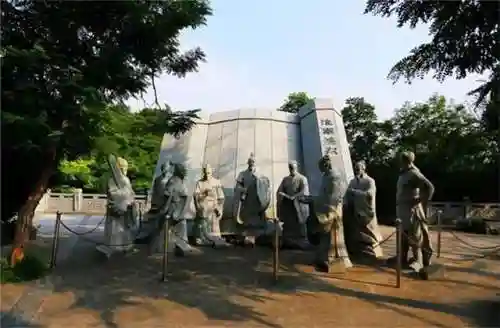 帝王神方士阵容怎么搭配(大皇帝左慈最佳阵容)插图10