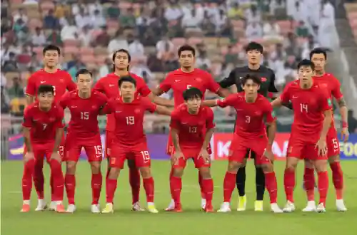 爆雷适合什么阵容搭配(现在版本雷神最强阵容)插图6