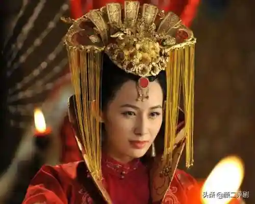 轩辕剑之天之痕剧情解说(轩辕剑3天之痕手机单机游戏)插图3
