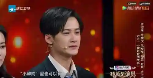 司马懿公演阵容搭配(司马懿最新最强阵容推荐)插图47