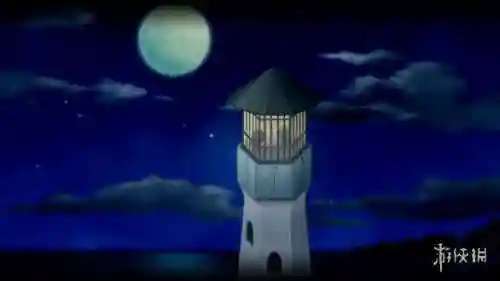 单机像素游戏大全(单机经典老游戏)插图19