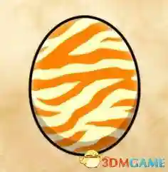 怪物猎人物语2怪物图鉴(怪猎物语2全怪物攻击方式)插图21 怪物猎人物语2怪物图鉴(怪猎物语2全怪物攻击方式)插图21