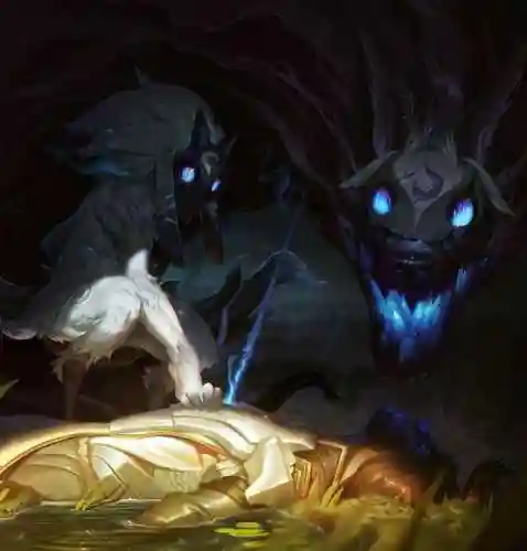 永猎双子千珏台词(千珏语录大全)插图1