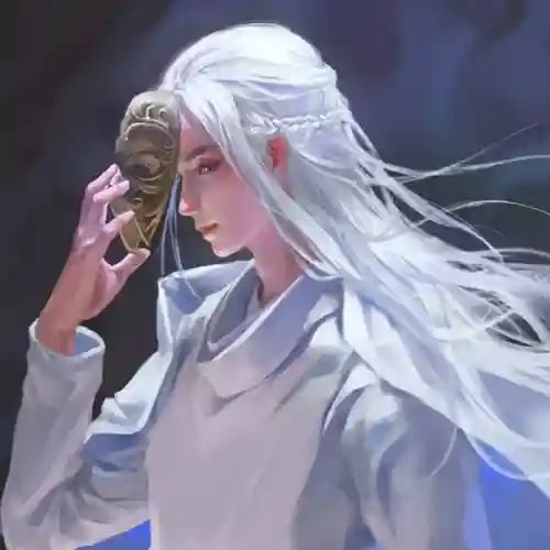 无上帝主之召唤万古群雄(召唤神将之最强帝王)插图2