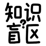 群星佣兵玩法推荐阵容搭配(第五人格佣兵玩法视频)插图3