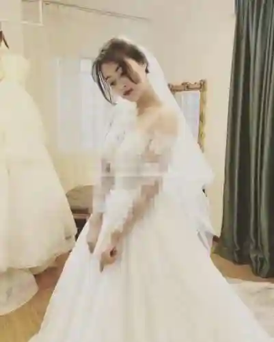 美琪变成了黑魔仙(美琪为救妹妹受伤)插图10