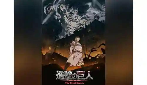 异世界物语阵容搭配图表(口袋异世界最强阵容和站位)插图15