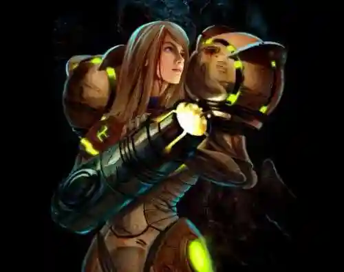 群星终末危机阵容搭配推荐(女神危机阵容)插图29