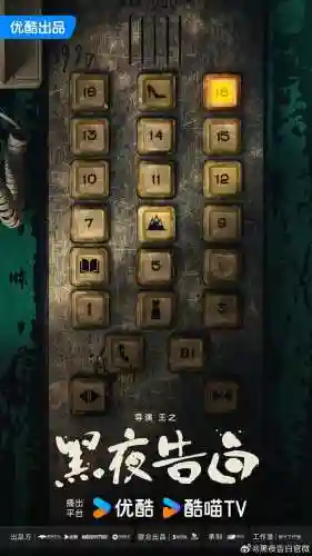 告白演员阵容搭配图表(狂战士搭配什么阵容)