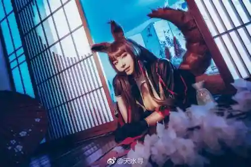 碧蓝航线凰鸾阵容搭配(碧蓝航线凰鸾在哪里打捞)插图1