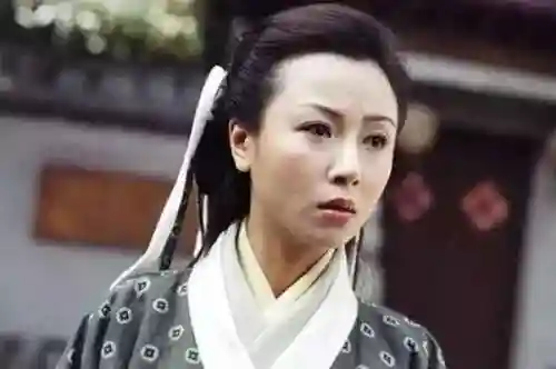 笑傲江湖徐克三部曲(笑傲江湖 原著)插图18