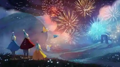 星迹毁灭搭配什么阵容(末世王者搭配阵容)插图5